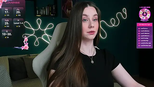 katie taylorr online show from November 5, 2025, 10:02 pm