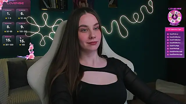 katie taylorr online show from March 28, 2026, 10:11 pm