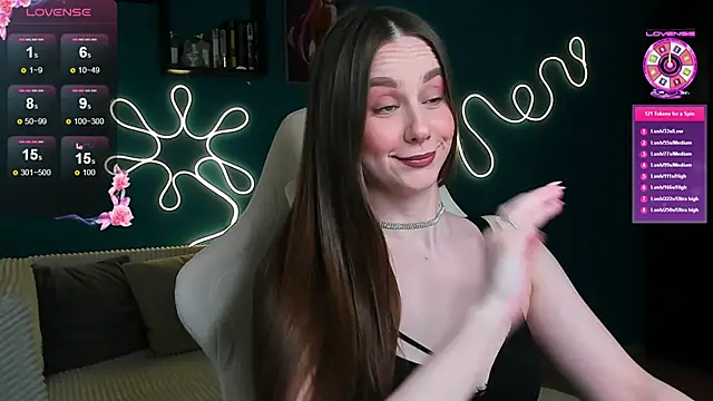 katie taylorr online show from November 11, 2025, 11:09 pm