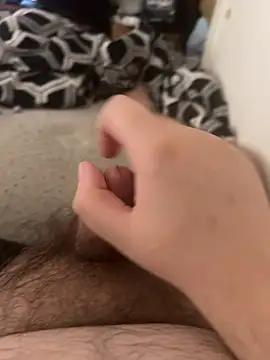 Snapshot of nugtali chatting on March 10, 2026, 12:58 am nugtali online show from March 10, 2026, 12:58 am