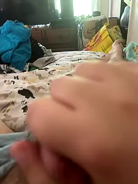 nugtali online show from September 15, 2025, 5:35 pm