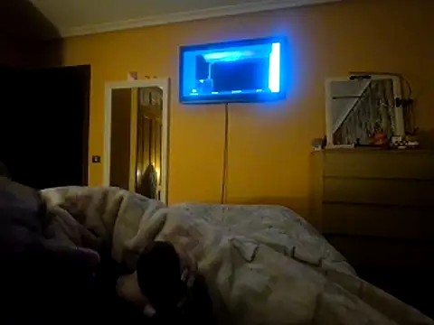 pumapatri online show from April 4, 2026, 10:38 pm