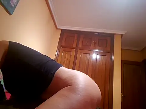 pumapatri online show from September 17, 2025, 10:34 pm