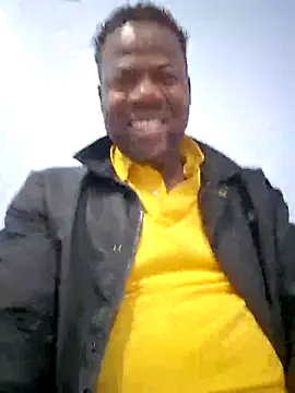 pumapatri online show from December 15, 2025, 5:19 pm