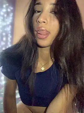 Nicole cute1 online show from February 21, 2025, 6:51 am