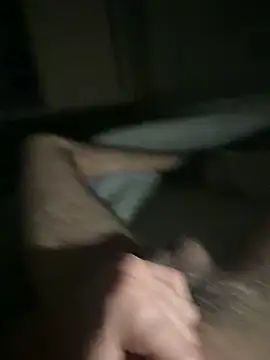 zbedatawad96 online show from April 20, 2026, 10:44 pm