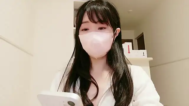 IORio2 online show from February 15, 2026, 8:30 pm