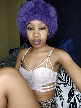 CocoSexyBabe online show from May 15, 2026, 8:51 pm