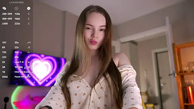 Miss miracle online show from March 1, 2026, 5:13 pm