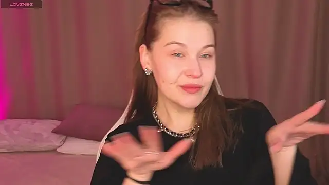 Colleen Blake online show from March 5, 2026, 5:09 pm