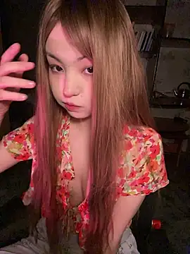 lalallalalaa- online show from March 16, 2026, 3:15 pm