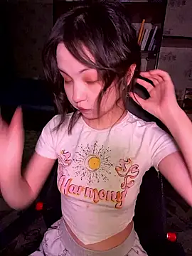 lalallalalaa- online show from January 18, 2026, 2:20 pm