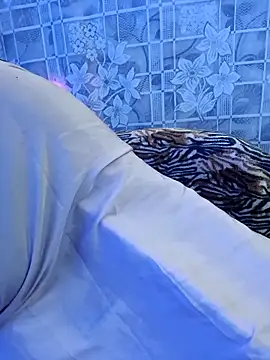 kindar-joy online show from March 31, 2026, 3:41 am