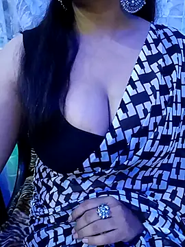 Snapshot of kindar-joy chatting on May 11, 2026, 3:19 am kindar-joy online show from May 11, 2026, 3:19 am