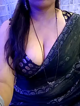 kindar-joy online show from April 8, 2026, 3:41 am