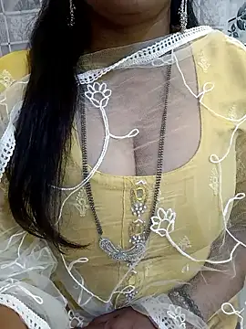 kindar-joy online show from January 13, 2026, 3:21 am