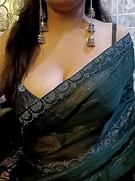 kindar-joy online show from November 16, 2025, 3:11 am