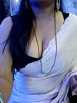 kindar-joy online show from April 13, 2026, 3:43 am