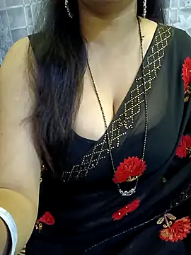 kindar-joy online show from March 29, 2026, 3:30 am