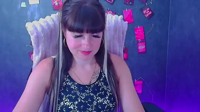 Violla My online show from June 25, 2026, 5:56 am