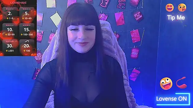 Violla My online show from March 2, 2026, 6:36 am