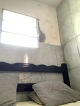 Snapshot of Gabrielleof chatting on January 17, 2026, 12:31 pm Gabrielleof online show from January 17, 2026, 12:31 pm