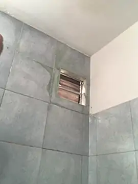 Gabrielleof online show from April 15, 2026, 11:59 am