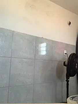 Gabrielleof online show from October 27, 2025, 3:13 pm