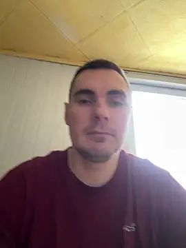 Snapshot of Rowing199456 chatting on February 18, 2026, 7:17 am Rowing199456 online show from February 18, 2026, 7:17 am