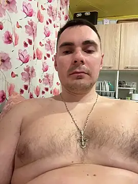 Snapshot of Rowing199456 chatting on March 20, 2026, 11:50 pm Rowing199456 online show from March 20, 2026, 11:50 pm