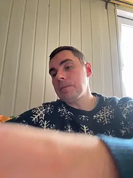 Snapshot of Rowing199456 chatting on February 5, 2026, 10:11 am Rowing199456 online show from February 5, 2026, 10:11 am