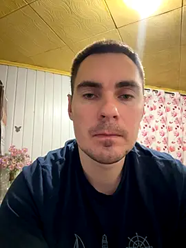 Rowing199456 online show from November 12, 2025, 11:19 pm