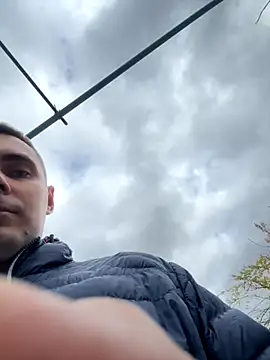 Rowing199456 online show from November 17, 2025, 8:51 am