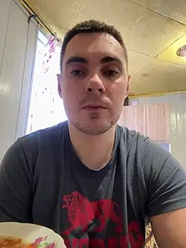 Snapshot of Rowing199456 chatting on March 5, 2026, 11:51 am Rowing199456 online show from March 5, 2026, 11:51 am