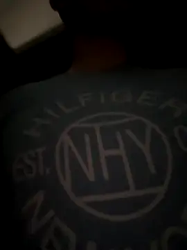 Rowing199456 online show from November 20, 2025, 12:50 pm