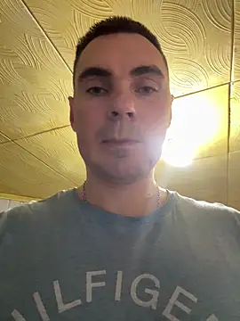 Snapshot of Rowing199456 chatting on March 19, 2026, 1:05 am Rowing199456 online show from March 19, 2026, 1:05 am