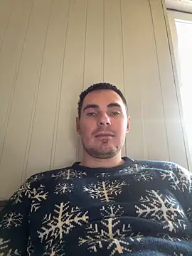 Snapshot of Rowing199456 chatting on February 10, 2026, 7:07 am Rowing199456 online show from February 10, 2026, 7:07 am