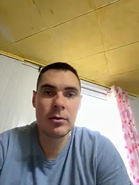 Rowing199456 online show from October 24, 2025, 10:58 am