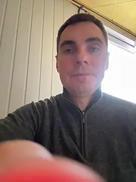 Snapshot of Rowing199456 chatting on February 11, 2026, 11:54 am Rowing199456 online show from February 11, 2026, 11:54 am