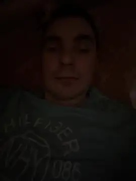 Snapshot of Rowing199456 chatting on March 14, 2026, 12:27 am Rowing199456 online show from March 14, 2026, 12:27 am