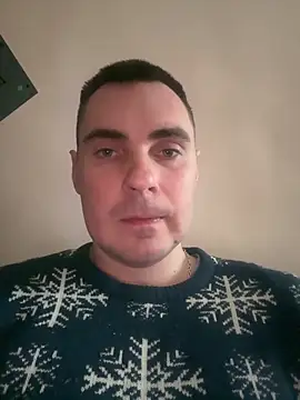 Snapshot of Rowing199456 chatting on March 18, 2026, 1:02 pm Rowing199456 online show from March 18, 2026, 1:02 pm