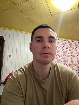 Rowing199456 online show from November 4, 2025, 10:46 pm