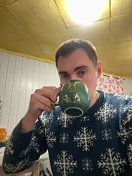 Snapshot of Rowing199456 chatting on February 14, 2026, 11:16 pm Rowing199456 online show from February 14, 2026, 11:16 pm