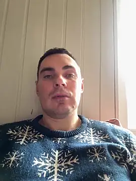 Snapshot of Rowing199456 chatting on March 4, 2026, 7:27 am Rowing199456 online show from March 4, 2026, 7:27 am