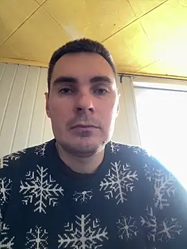 Snapshot of Rowing199456 chatting on March 10, 2026, 7:34 am Rowing199456 online show from March 10, 2026, 7:34 am