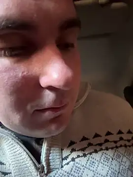 Snapshot of Rowing199456 chatting on March 12, 2026, 12:09 pm Rowing199456 online show from March 12, 2026, 12:09 pm