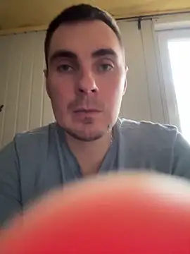 Snapshot of Rowing199456 chatting on March 6, 2026, 12:11 pm Rowing199456 online show from March 6, 2026, 12:11 pm