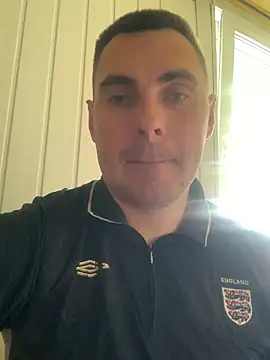 Rowing199456 online show from May 15, 2026, 7:28 am