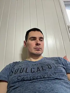 Snapshot of Rowing199456 chatting on February 8, 2026, 6:55 am Rowing199456 online show from February 8, 2026, 6:55 am