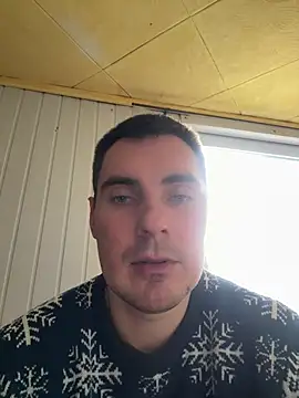 Snapshot of Rowing199456 chatting on February 13, 2026, 9:09 am Rowing199456 online show from February 13, 2026, 9:09 am